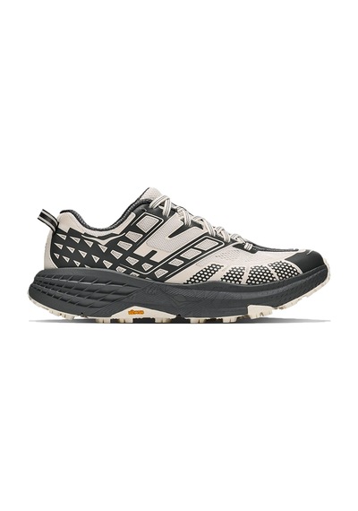 Hoka Speedgoat 2 Unisex Koşu Ayakkabısı 1162710-arrb Çok Renkli