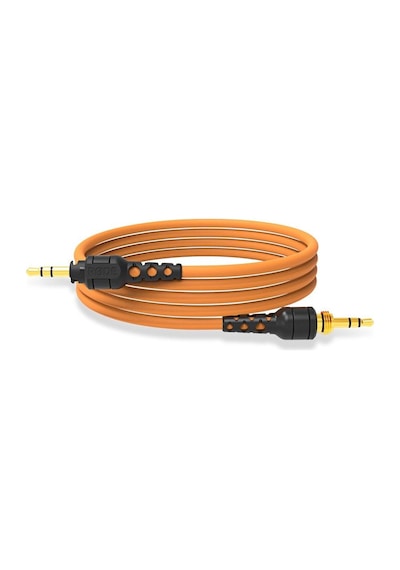 Nth-cable 1.2 Metre : Turuncu: 1.2