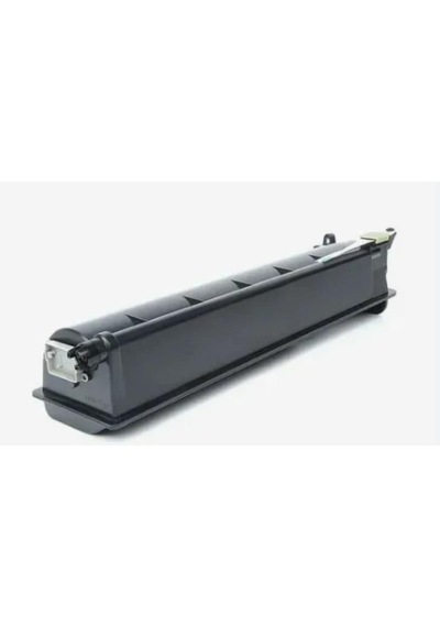 Toshıba T3028 İle Uyumlu Uyumlu  Toner