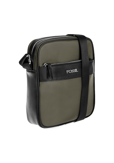 Fossil Erkek Çapraz Çantası 01fs2052 Haki