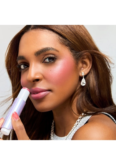 Tarte Maracuja Juicy Multi-stick - Çok Kullanımlı Krem Çubuk Prima Donna Diğer