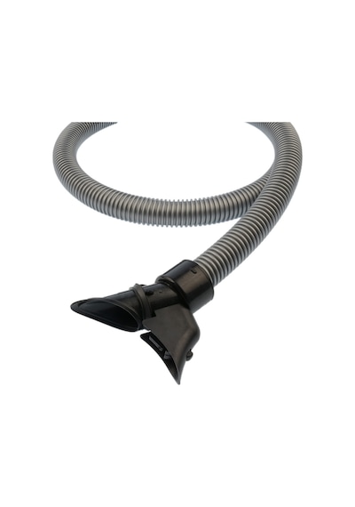 Philips Uyumlu Triathlon 1300 / 1400 / 2000 Süpürge Hortumu