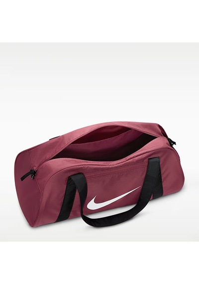 Nike Gym Club Bag Ih7961-654 Spor Çantası Bordo