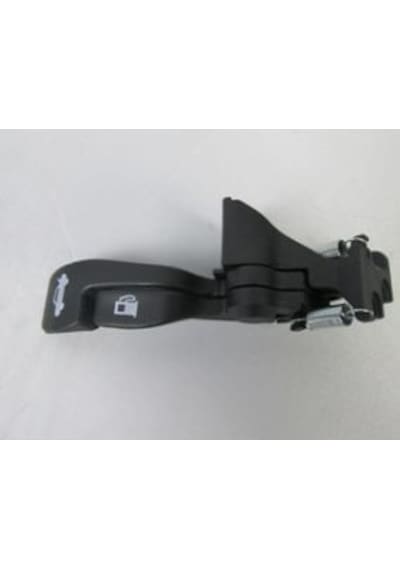 EBD 193-2885 Bagaj Kapağı Ve Depo Kapağı İç Açma Kolu Corolla Uyumlu 92-97 Ae101 Kasa