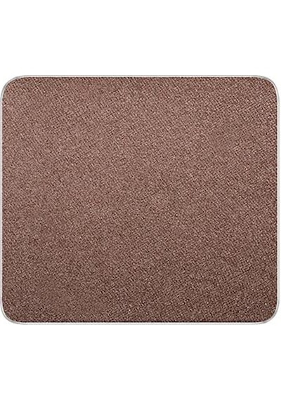 Inglot Göz Farı Freedom System Eye Shadow Pearl 402kaıfses