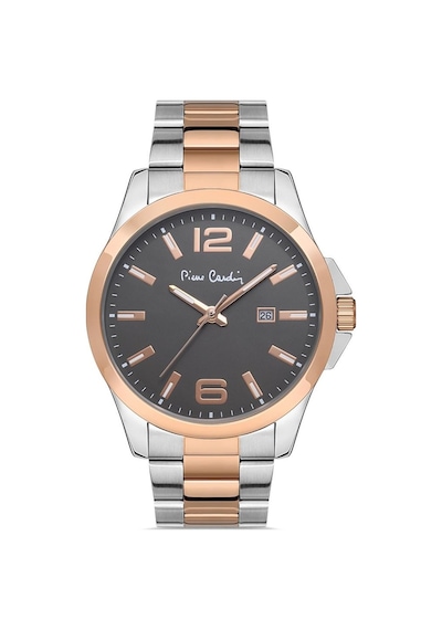 Pierre Cardin 800411F04 Erkek Kol Saati-8002