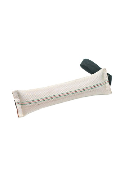 Karlıe - 440 - Köpek Eğitim Sert Peluş - Edntrend - 30 Cm