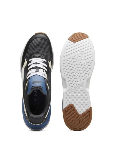 Puma X-ray Speed Lite Erkek Sneaker Ayakkabıı 38463950 Renkli Puma X-ray Speed Lite Erkek Sneaker Ayakkabıı 38463950 Renkli
