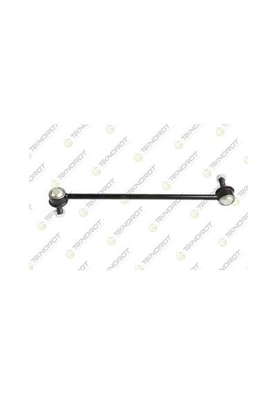 Teknorot Z Rotu Ön Sağ Hyundaı Accent Era 1.4l 1.6l 1.5l Crdi 06-10 / Kıa Rıo 1.4l 1.5l Crdi 05-10 Hy-346 548401g000 548401e000