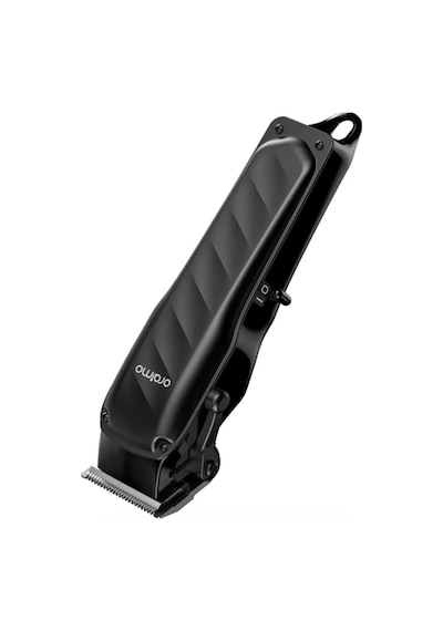 Oraimo Ocl-230 Saç Kesme Ve Tıraş Makinesi Speed Black