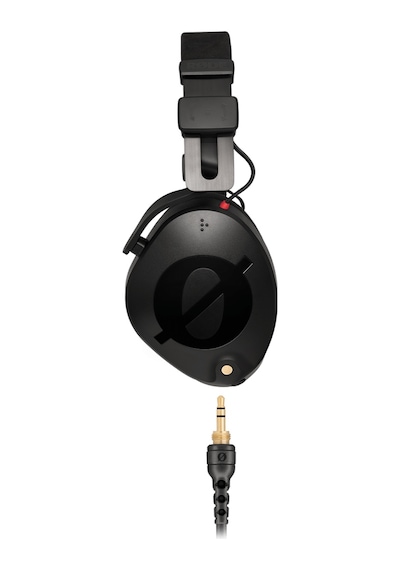 Røde Nth-100 - Stüdyo Referans Kulaklık
