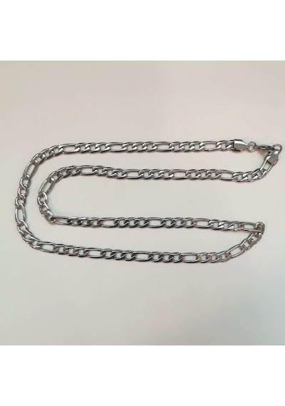 Figaro Zincir Kolye 60 Cm (528168052)