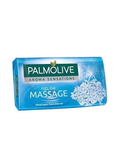 Palmolive Aroma Sensations Feel The Massage 150 G