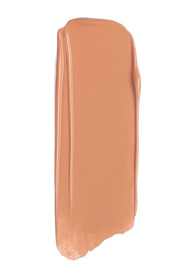 Inglot Inglot Playınn Ysm Smoothing Yüz Fondöten 50py