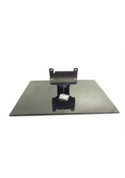 Panasonıc Tx-p50ut50e, Tx-p50xt50, Tv Ayağı, Stand, Panasonıc Tx-p42ut50, Tx-p42xt50, Tv Ayağı, Stand, Tbl5za3238 (Outlet)