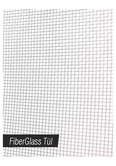 Yırtılmaz Menteşeli Pencere Kedi Sinekliği Pet Tül Kahverengi 70x130 Cm. Özel Ölçü Verebilirsiniz. En 70'e Kadar / Boy 130'a Kadar Yırtılmaz Menteşeli Pencere Kedi Sinekliği Pet Tül Kahverengi 70x130 Cm. Özel Ölçü Verebilirsiniz. En 70'e Kadar / Boy 130'a Kadar