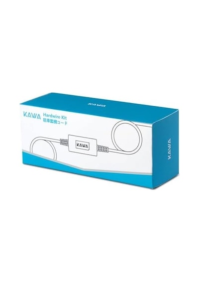 Pt01 D8 / D10 Uyumlu Mini Usb Modu Bağlantı Kiti Akü Sigorta Modunda Kayıt İçin Bağlantı Kablosu