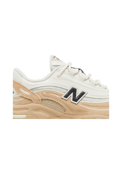 New Balance 1000 Kadın Sneaker Gc1000sp Gc1000sp Bej