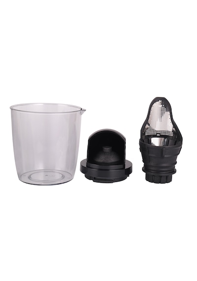 Yasomi Slow Juicer Js3108 Katı Sebze Ve Meyve Sıkacağı