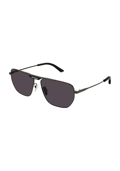 Balenciaga Bb0298sa 001 Erkek Güneş Gözlüğü