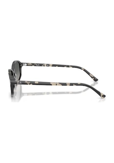 Ray-Ban Rb2232 133371 54 Unisex Güneş Gözlüğü Gri