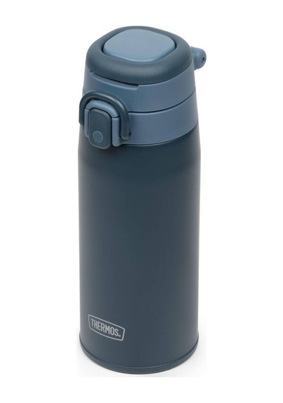 Thermos Jos-550 Ultralight Mug 0.55 Litre - Indigo Blue Mavi