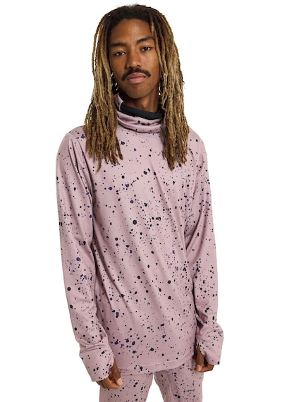 Burton M Mdwt Long Neck 27605 Çok Renkli