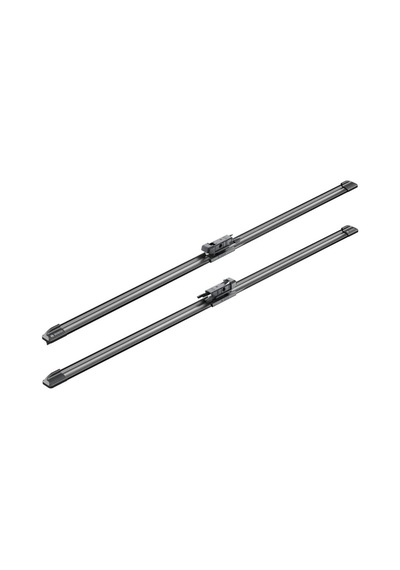 Bosch Silecek Süpürgesi 680/680 Mm Aerotwın A101s Ford Mondeo V 2014