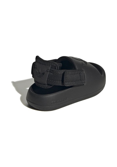 Adidas Ig8168-b Adıfom Adılette I Bebek Sandalet Siyah Ig8168-b Siyah