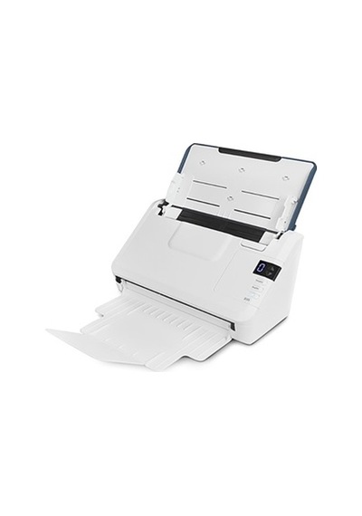 Xerox 100N03729 Dia Tarama CIS Tarayıcı