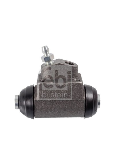 FEBI 5690 TEKER SİLİNDİRİ 22.2 mm ESCORT 95 FOCUS 98 -