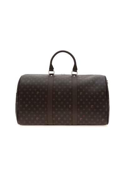 Pierre Cardin Erkek Kahverengi Çanta 50297139-vr029 Kahverengi