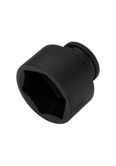 Retta Havalı Kısa Lokma 3/4 46 Mm 6 Köşe RHL3446
