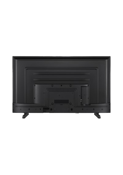 Regal 4K 50A11750 50" Smart 4K Ultra HD Android TV