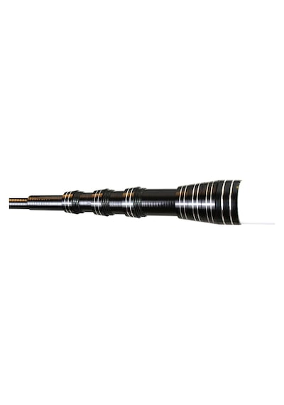 Captain Optional Pole 540 Cm Uzunluğu Ayarlanabilir Karbon Göl Kamışı 47132117