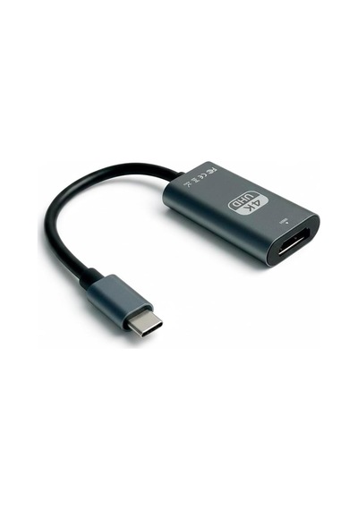Type-c To Hdmı Çevirici, Usb C To Hdmı Adaptör, Macbook Uyumlu