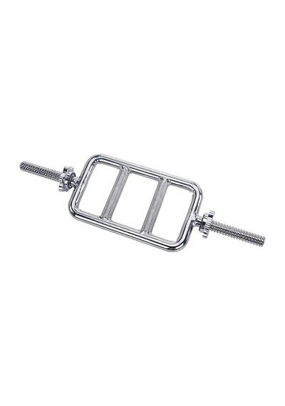 Avessa Dikdörtgen Bar Mb14026