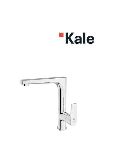 Kale Sempre Eviye Bataryası