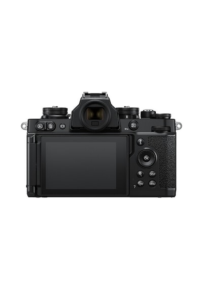 Nikon Z FC 18-140mm VR Lens Kit