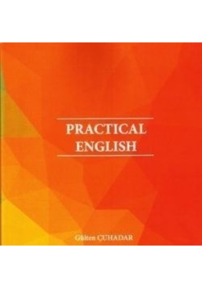 Practıcal   Englısh