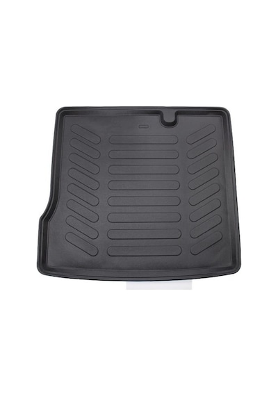 Rizline Dacia Duster 2Wd 2009-2017 3D Bagaj Havuzu