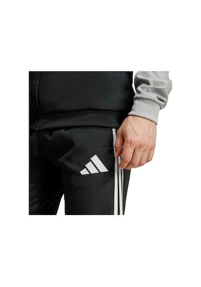 Adidas Tıro26c Pre Pnt Erkek Eşofman Altı Jj3025 Siyah