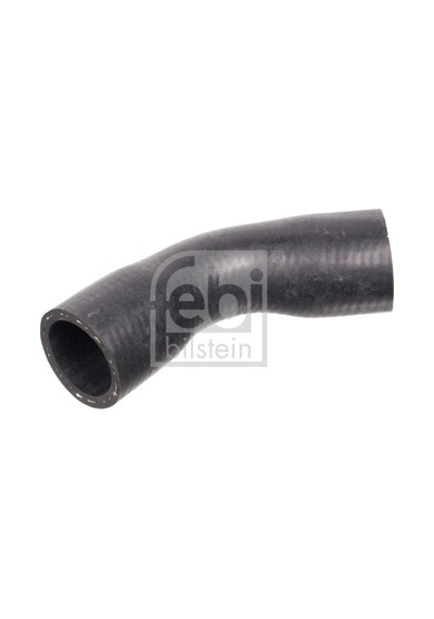 FEBI 36793 Hortum Devirdaim 111