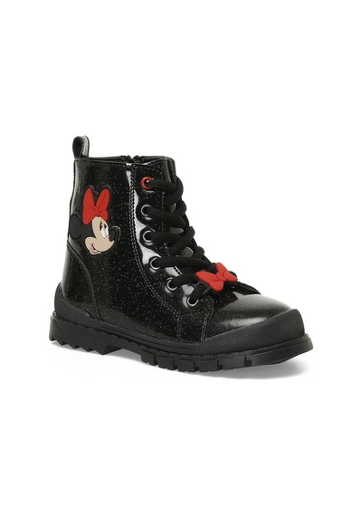 Minnie Mouse Adel.p4pr Siyah Kız Çocuk Worker Bot 000000000101915584 000000000101915584 Siyah Minnie Mouse Adel.p4pr Siyah Kız Çocuk Worker Bot 000000000101915584 000000000101915584 Siyah