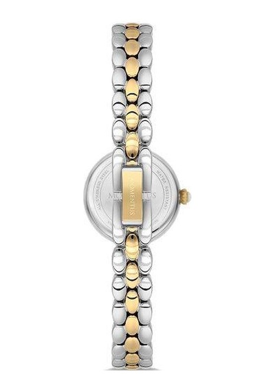 Momentus Ss279t-09sg Kadın Kol Saati