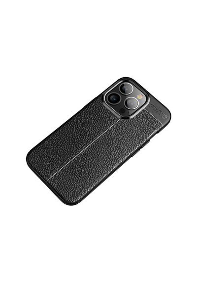 Apple Uyumlu iPhone 13 Pro Klfs Niss Silikon Kılıf lacivert Lacivert