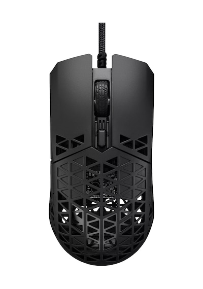 Asus TUF Gaming M4 Air Ultra Hafif Oyuncu Mouse