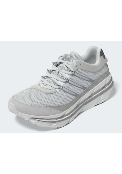 Adidas Jq8743 Adıstar Hrmy Erkek Günlük Spor Ayakkabısı Beyaz