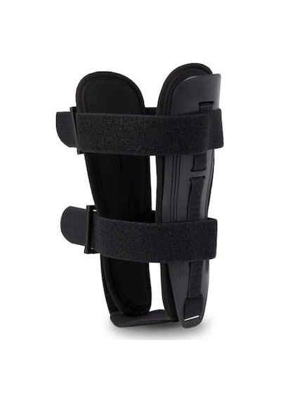 Case Marka Aircast - Pedli Ayak Bilek Stabilizasyon
