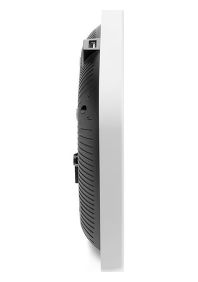 HP Aruba Instant On AP15 R2X06A 1750 Mbps 5 Ghz Access Point